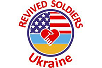 Лого партнера